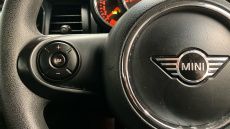 MINI Hatchback 1.5 Cooper Classic II 3dr Petrol Hatchback